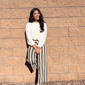 Meet your Posher, Diana